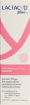 LACTACYD Plus+ sensitive 250 ml