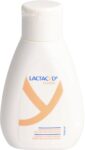 LACTACYD Intimwaschlotion 50 ml