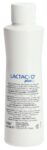 LACTACYD Plus+ Active 250 ml