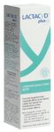 LACTACYD Plus+ Active 250 ml