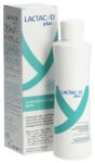 LACTACYD Plus+ Active 250 ml