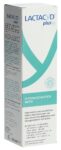 LACTACYD Plus+ Active 250 ml