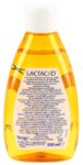 LACTACYD Intimwaschöl 200 ml