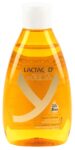 LACTACYD Intimwaschöl 200 ml