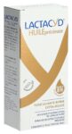 LACTACYD Intimwaschöl 200 ml