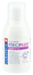 CURAPROX Perio Plus Forte CHX 0.2 % 200 ml