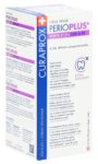 CURAPROX Perio Plus Forte CHX 0.2 % 200 ml