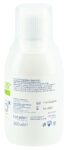 CURAPROX Perio Plus Protect CHX 0.12 % 200 ml