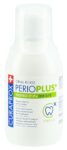 CURAPROX Perio Plus Protect CHX 0.12 % 200 ml