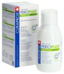 CURAPROX Perio Plus Protect CHX 0.12 % 200 ml