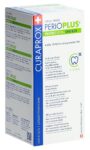 CURAPROX Perio Plus Protect CHX 0.12 % 200 ml