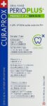 CURAPROX Perio Plus Protect CHX 0.12 % 200 ml