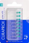 CURAPROX CPS 06 refill Interdentalbürste 8 Stk