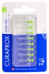 CURAPROX CPS 11 refill Interdentalbürste 8 Stk