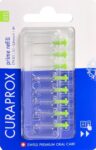 CURAPROX CPS 11 refill Interdentalbürste 8 Stk