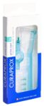 CURAPROX CPS 06 start Interdentalbürsten
