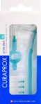 CURAPROX CPS 06 start Interdentalbürsten
