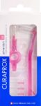 CURAPROX CPS 08 start Interdentalbürsten