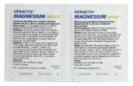 VERACTIV Magnesium Sport Btl 30 Stk