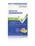 VERACTIV Magnesium Sport Btl 30 Stk