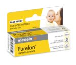 PURELAN Creme Tb 7 g