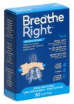 BREATHE RIGHT normal 30 Stk