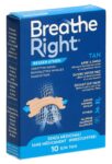 BREATHE RIGHT normal 10 Stk