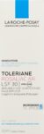 ROCHE POSAY Toleriane Rosaliac AR Pfl LSF30 50 ml