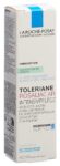 ROCHE POSAY Toleriane Rosaliac AR Konzent 40 ml