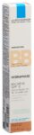 ROCHE POSAY Hydraphase HA BB Creme medium Tb 40 ml