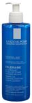 ROCHE POSAY Toleriane Double Cleanser Disp 400 ml