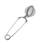 HERBORISTERIA Tee-Ei-Zange 4.5cm klein