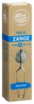 HERBORISTERIA Tee-Ei-Zange 4.5cm klein