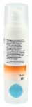 BEPANTHEN DERMA Narben-Gel Tb 20 g