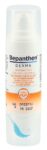 BEPANTHEN DERMA Narben-Gel Tb 20 g