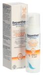 BEPANTHEN DERMA Narben-Gel Tb 20 g