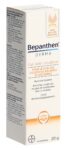 BEPANTHEN DERMA Narben-Gel Tb 20 g