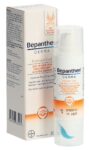 BEPANTHEN DERMA Narben-Gel Tb 20 g