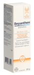 BEPANTHEN DERMA Narben-Gel Tb 20 g