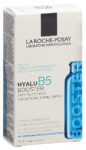 ROCHE POSAY Hyalu B5 Booster Fl 15 ml