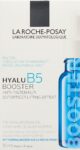 ROCHE POSAY Hyalu B5 Booster Fl 15 ml