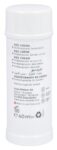 WIDMER Deo Creme Antiperspirant o Parf 40 ml