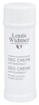 WIDMER Deo Creme Antiperspirant o Parf 40 ml