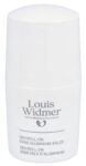 WIDMER Deo Roll-on o Alu o Parf (n) 50 ml