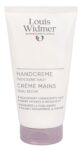 WIDMER Handcreme parf (n) 75 ml
