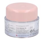 WIDMER Hydraderm Tagesemulsion UV30 parf 50 ml