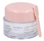 WIDMER Hydraderm Tagesemulsion UV30 parf 50 ml