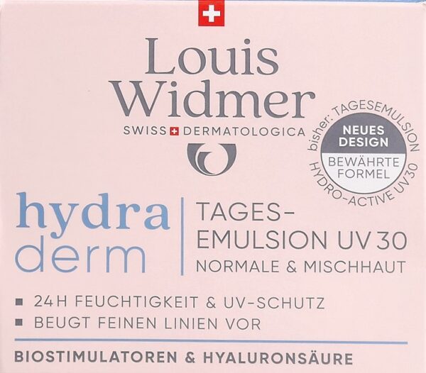 WELEDA Aroma Shower Harmony Tb 200 ml