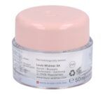 WIDMER Nutriderm Tagescreme UV20 parf 50 ml