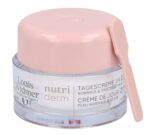 WIDMER Nutriderm Tagescreme UV20 parf 50 ml